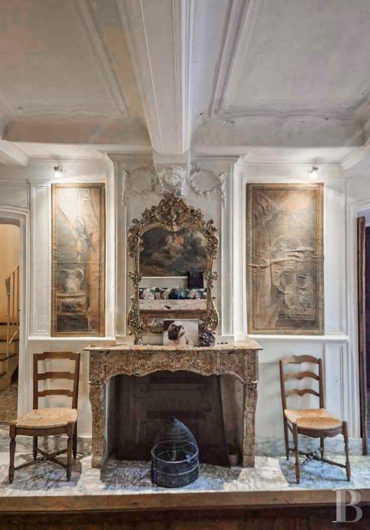 apartments for sale provence cote dazur   - 6